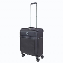 Delsey,  , 2256803-00